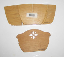 longaberger medium chore basket for sale  Berrien Springs