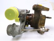 Turbo occasion renault d'occasion  La Tour-du-Pin