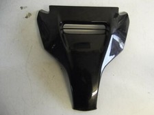2014 suzuki burgman 650 for sale 2014 suzuki burgman 650 for sale GODSTONE