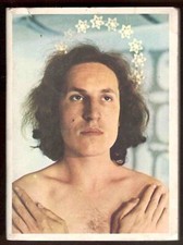 1975 ontani luigi usato  Torino