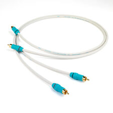 Chord line 2rca usato  Civita Castellana