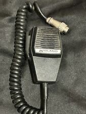 Midland hand mic for sale  Hulbert