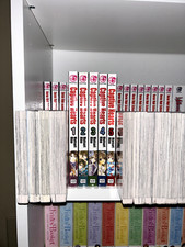 Complete captive hearts for sale  Hopkins
