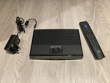 Dtr t4000 youview for sale  DUNFERMLINE