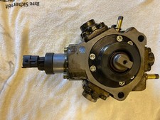 Hochdruckdieselpumpe ford max gebraucht kaufen  Althornbach, Riedelberg, Winterbach