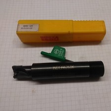 Indexa seiki 16mm gebraucht kaufen  Versand nach Germany