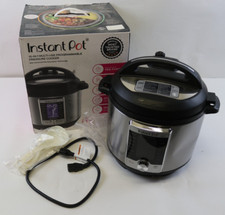 New instant pot for sale  Lakeside