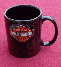 Harley davidson motor for sale  Roy