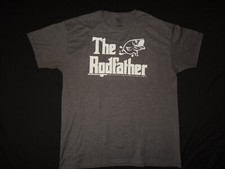 Rod father men for sale  USA