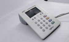 Ingenico rga 6141 gebraucht kaufen  Bedburg
