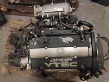 Honda prelude 2.2 for sale  OLDHAM