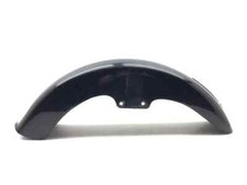 Front fender fairing for sale  Parkersburg