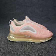 Nike air max for sale  Awendaw