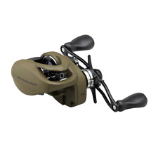 Savage gear moulinet d'occasion  Expédié en France