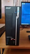Acer veriton amd usato  Campobello di Mazara