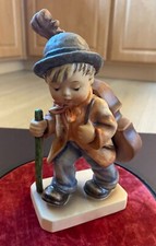 Hummel little cellist for sale  Cerritos