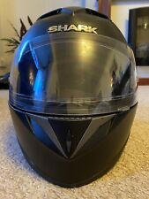Motorcycle helmets full for sale  WESTCLIFF-ON-SEA