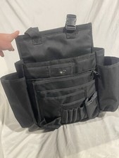 car seat 2 organizers for sale car seat 2 organizers for sale Alpharetta