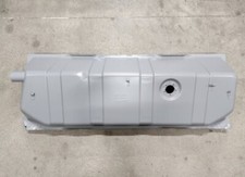 Vented fuel tank for sale  Effingham