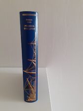 Livre ancien collection d'occasion  Mehun-sur-Yèvre