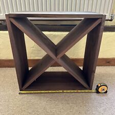 solid wood wine rack for sale solid wood wine rack for sale ASHFORD