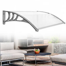 Door canopy porch for sale  UK