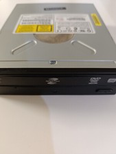 Masterizzatore dvd interno usato  Genova