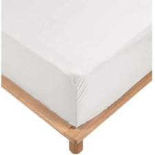 Drap housse percale d'occasion  Saint-Jeannet