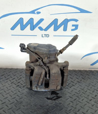 Audi rear right for sale  BIGGLESWADE