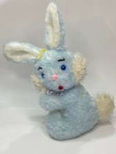 Vintage blue easter for sale  Winslow