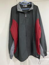 Veste coupe vent d'occasion  Villemandeur