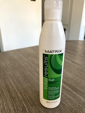Matrix total results for sale  BOURNEMOUTH