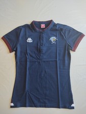 Polo femme kappa d'occasion  Paris VIII