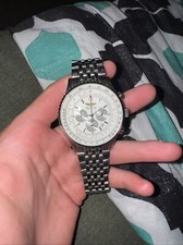 breitling old navitimer for sale breitling old navitimer for sale Front Royal