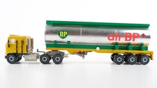 Siku 2274 kenworth gebraucht kaufen  Mönchengladbach