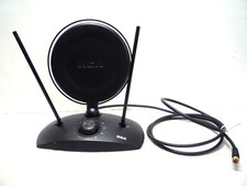 Vintage rca indoor for sale  The Villages