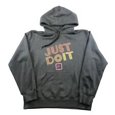 Nike sportswear dark usato  Rovigo