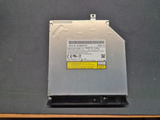 Sata dvd laufwerk gebraucht kaufen  Cappeln