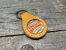 New item vintage for sale  Bourbonnais