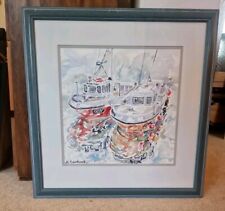 fast fishing boats for sale fast fishing boats for sale TRURO