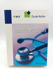 Mlp duale reihe gebraucht kaufen  Kronburg
