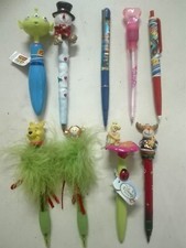 biro usato biro usato Grugliasco