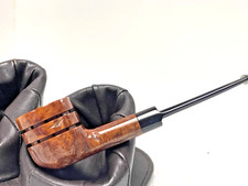Doodler smooth custom for sale  Coram