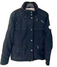 Pikeur jacke estrella gebraucht kaufen  Mayen