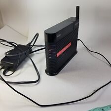 Samsung scs2u01 network for sale  Loveland