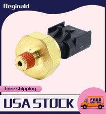 Novo Sensor de Interruptor de Pressão de Óleo do Motor OEM 05149062AA para Chrysler Dodge Jeep Ram comprar usado Novo Sensor de Interruptor de Pressão de Óleo do Motor OEM 05149062AA para Chrysler Dodge Jeep Ram comprar usado  Enviando para Brazil