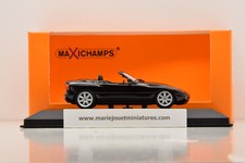 1991 bmw black d'occasion  Expédié en Belgium