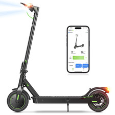 Isinwheel s9pro electric for sale  BRADFORD