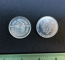 Vintage smokey bear for sale  Redding