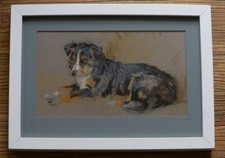 John murray thomson for sale  ANSTRUTHER